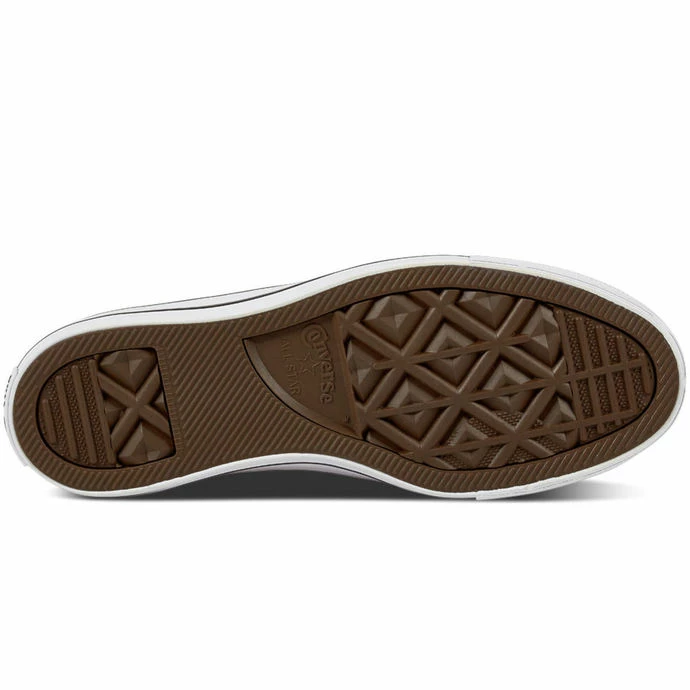 Low Sneakers Women's - CONVERSE - Image 6