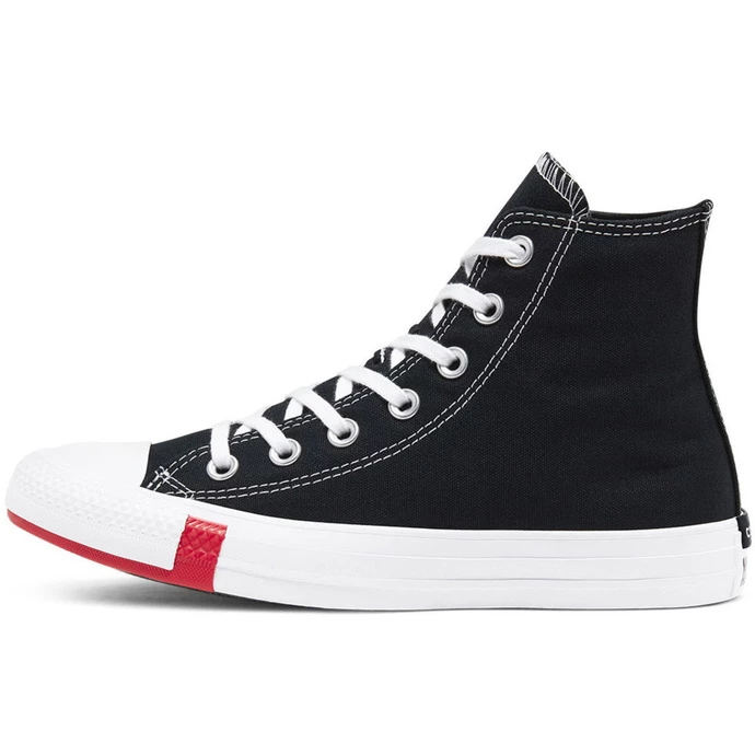 High Sneakers Unisex Chuck Taylor All Star - CONVERSE - Image 3