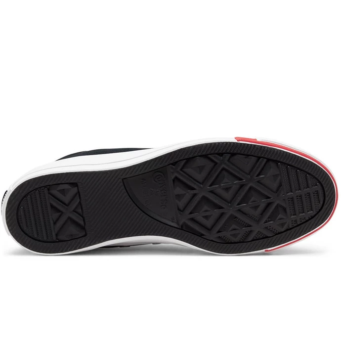 High Sneakers Unisex Chuck Taylor All Star - CONVERSE - Image 6