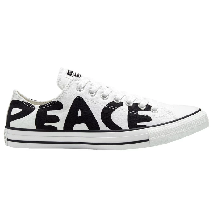 Boots CONVERSE - Chuck Taylor All Star - Image 3