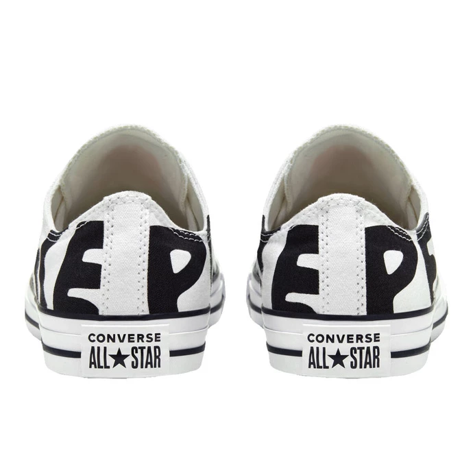 Boots CONVERSE - Chuck Taylor All Star - Image 5