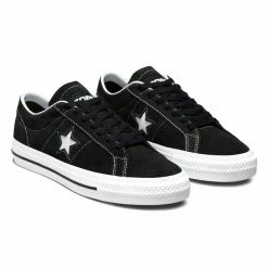 Men's Shoes CONVERSE - One Star Pro TN+