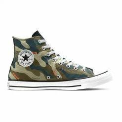 Sneakers CONVERSE - Chuck Taylor All Star