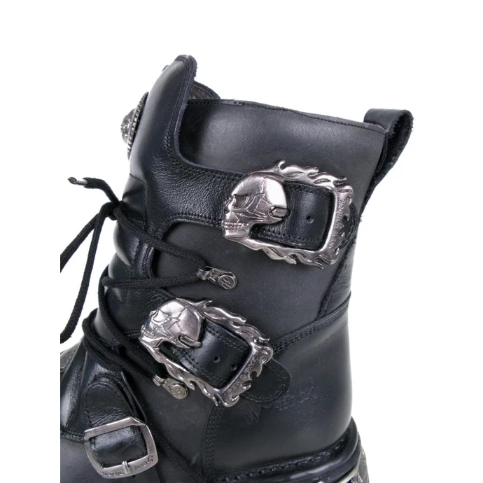 Shoes NEW ROCK - Image 2