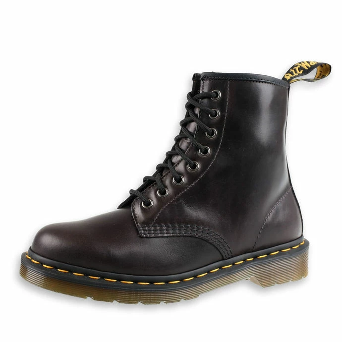 Leather Boots Unisex - Dr. Martens