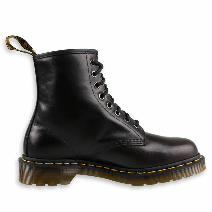 Leather Boots Unisex - Dr. Martens - Image 3