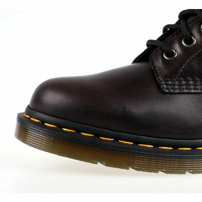 Leather Boots Unisex - Dr. Martens - Image 5