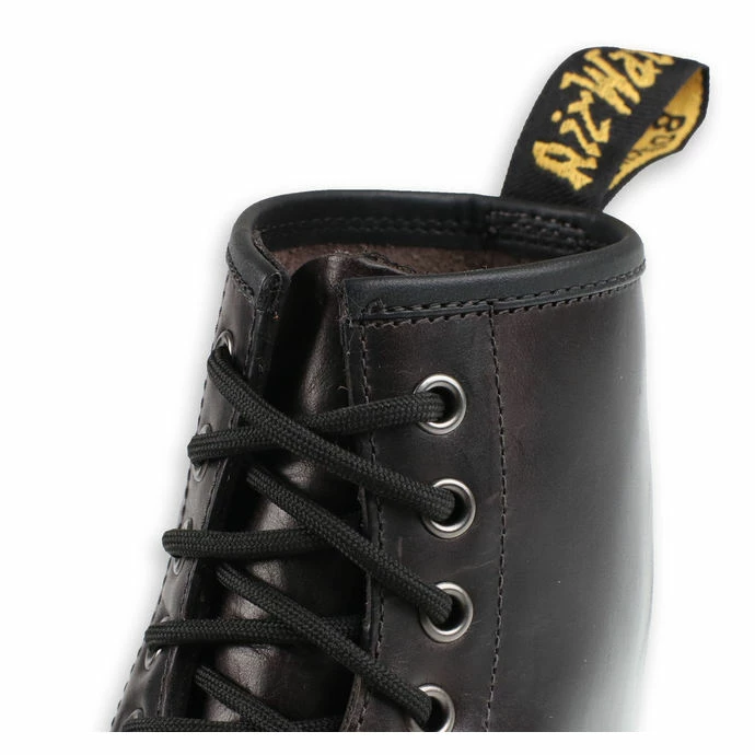 Leather Boots Unisex - Dr. Martens - Image 6