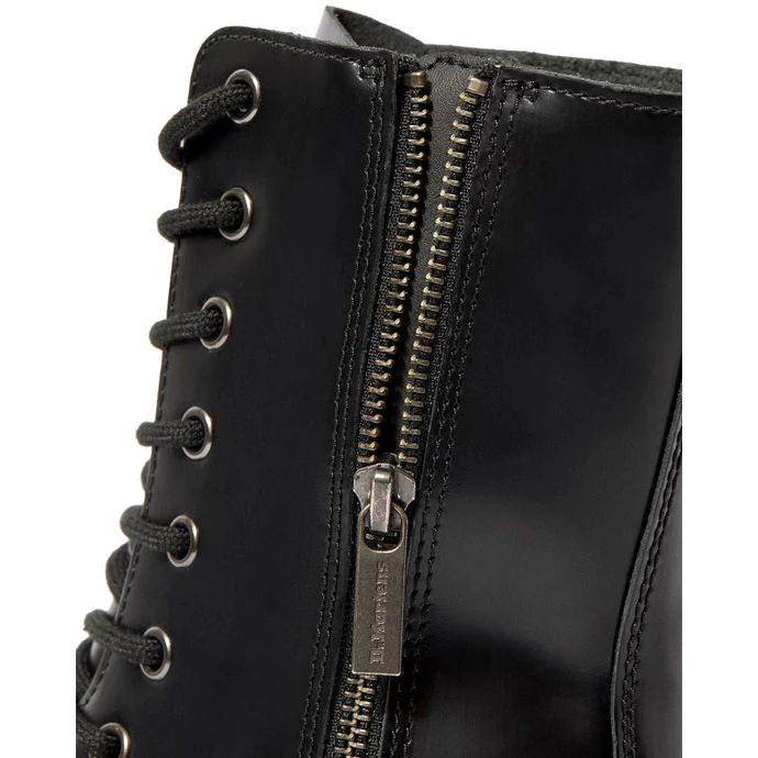 DR. MARTENS Boots - 10 Hole - Jadon Hi - Image 6