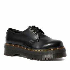 DR. MARTENS Boots - 1461 Quad
