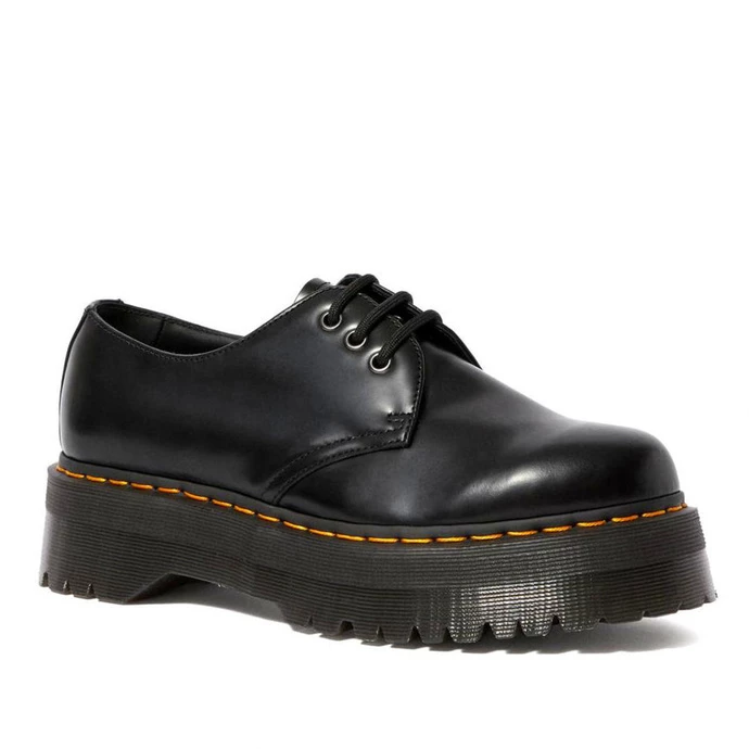 DR. MARTENS Boots - 1461 Quad