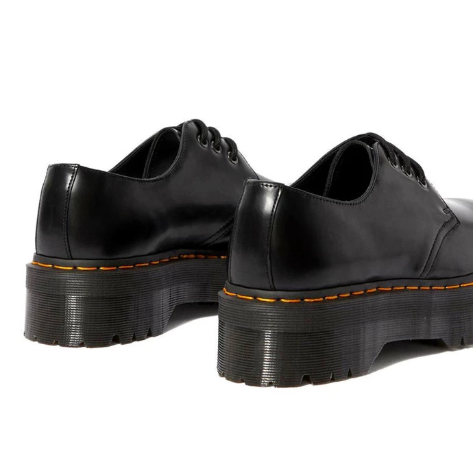 DR. MARTENS Boots - 1461 Quad - Image 5