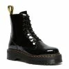 Women's Boots DR. MARTENS - Jadon