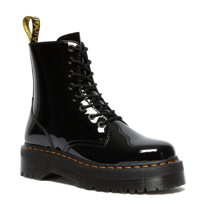 Women's Boots DR. MARTENS - Jadon