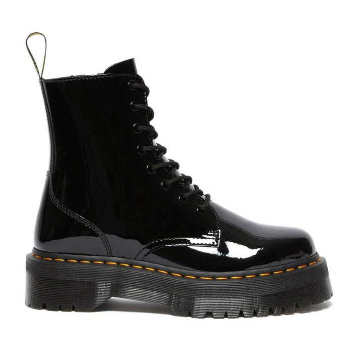 Women's Boots DR. MARTENS - Jadon - Image 5