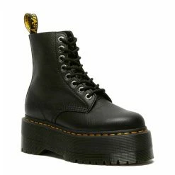 Boots DR.MARTENS - 1460 Pascal Max