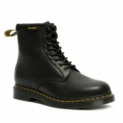 Winter Boots DR. MARTENS - 1460 Pascal