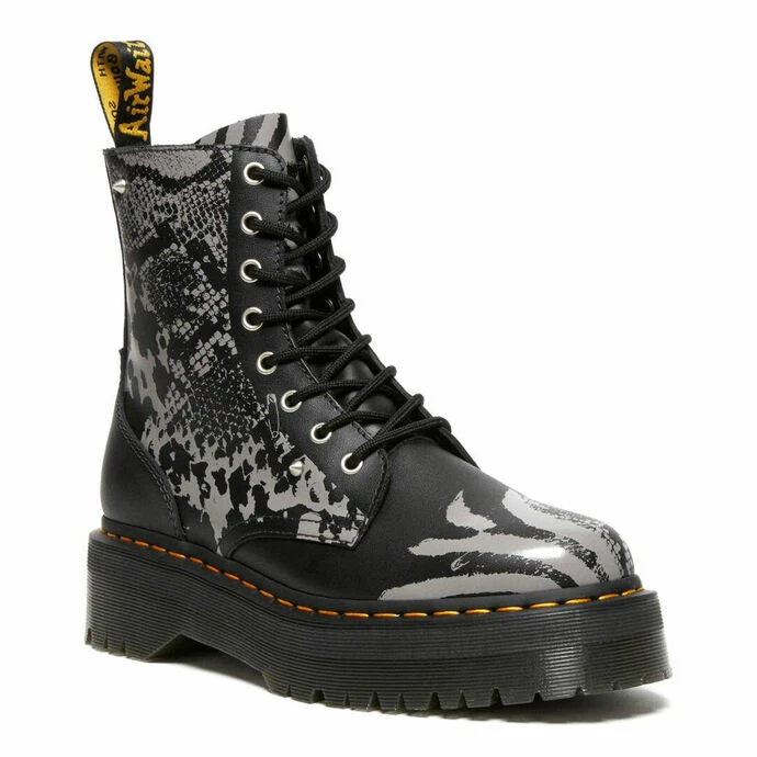 Boots DR. MARTENS - Jadon