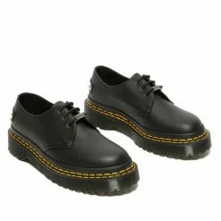 Shoes DR. MARTENS - 1461 Bex DS PLTD