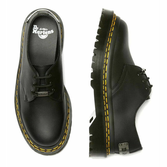 Shoes DR. MARTENS - 1461 Bex DS PLTD - Image 4