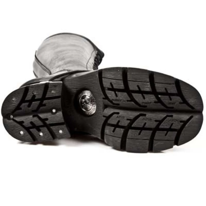 Shoes NEW ROCK - Image 6