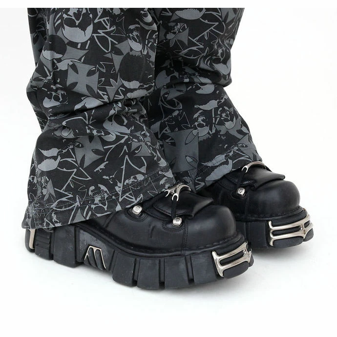 Shoes NEW ROCK - Image 2