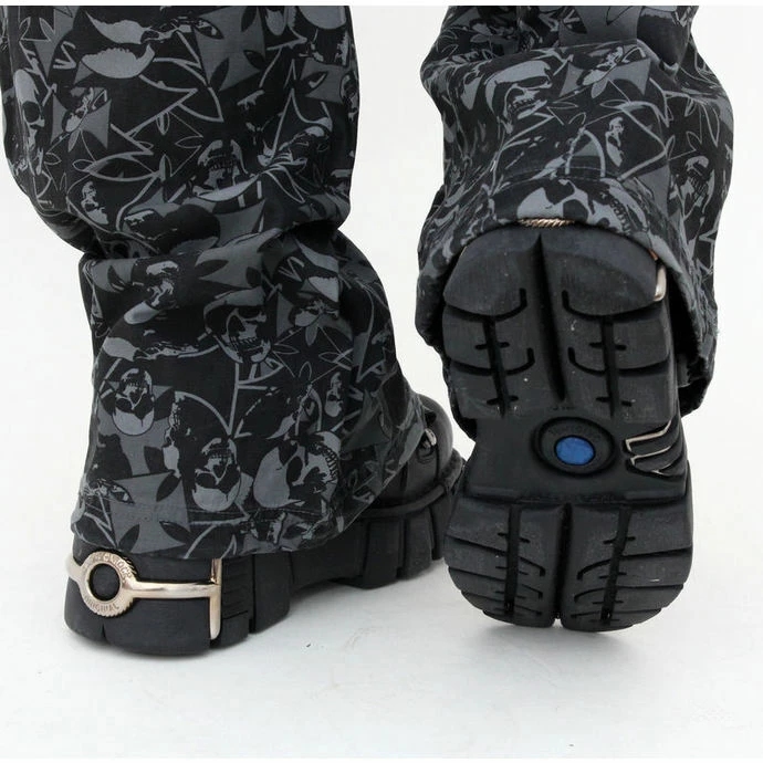 Shoes NEW ROCK - Image 5