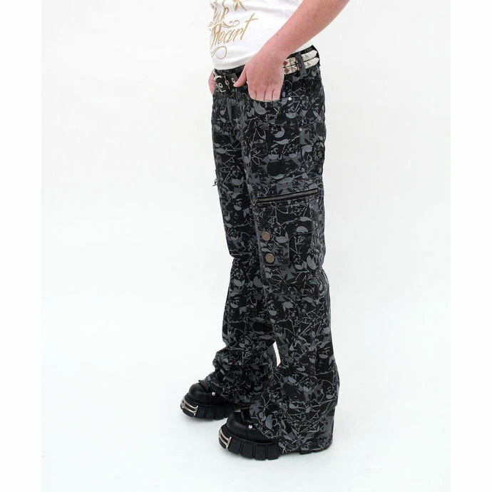 Shoes NEW ROCK - Image 6