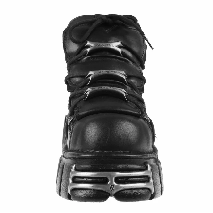 Shoes NEW ROCK - Image 3