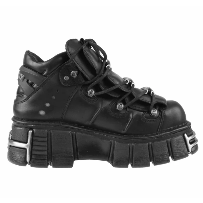 Shoes NEW ROCK - Image 4