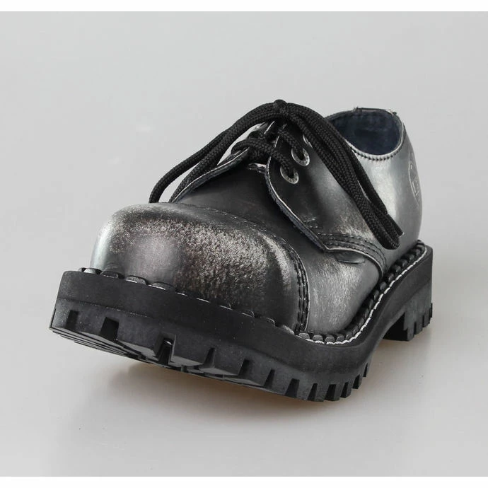 Shoes STEEL - Image 2