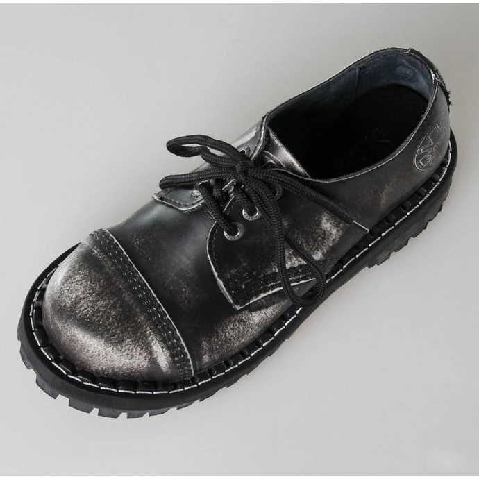 Shoes STEEL - Image 4