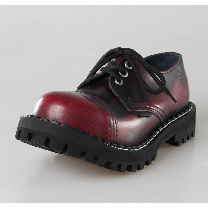 Shoes STEEL - Image 2