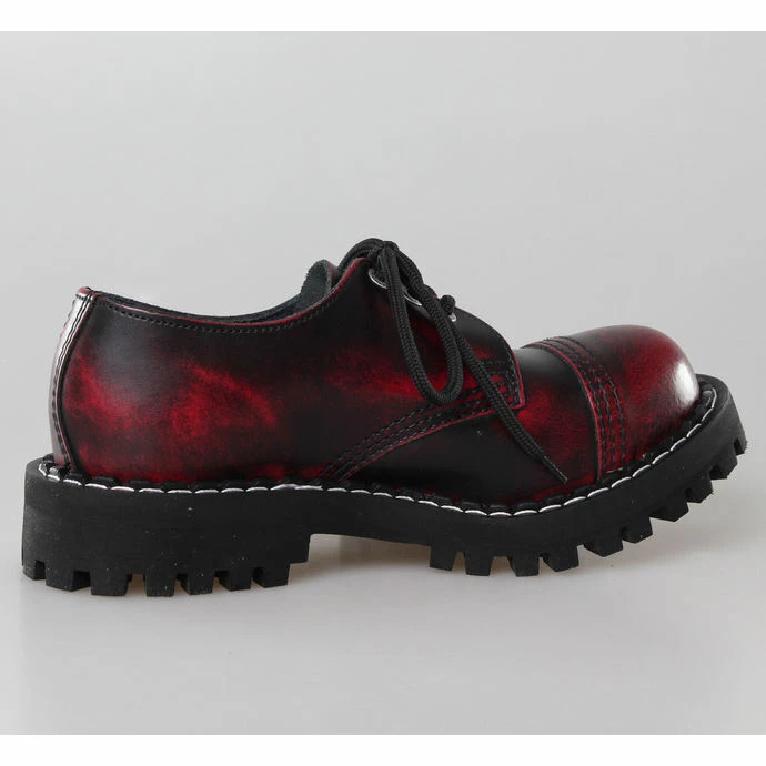 Shoes STEEL - Image 3