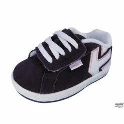 Children's Shoes ETNIES - To Ddler Fader
