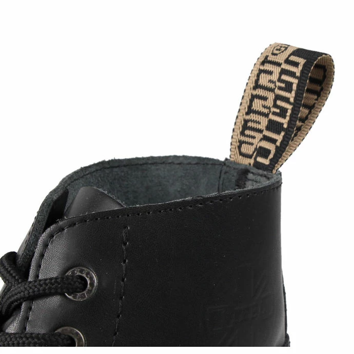 Shoes STEEL - 6 - Eyelet -127,128/0 - Image 6