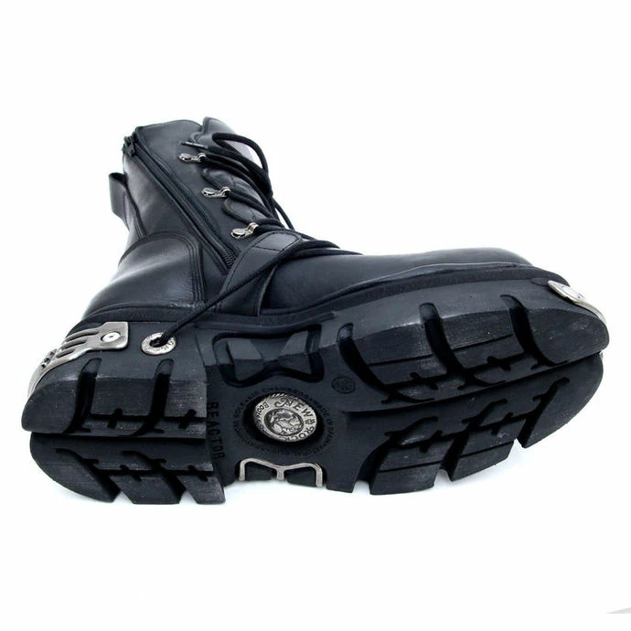 Boots New Rock - Image 5