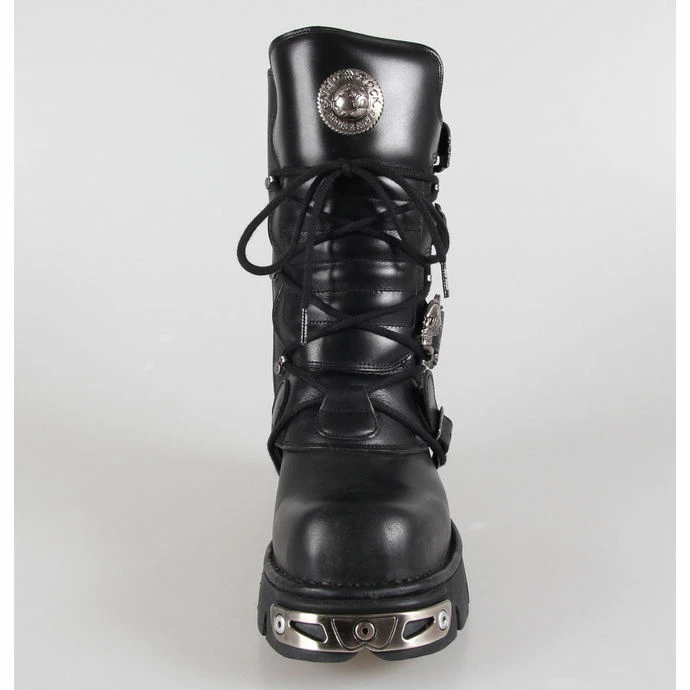 Shoes New Rock - Image 2