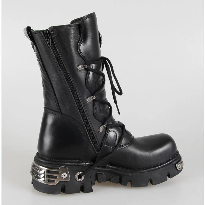 Shoes New Rock - Image 3