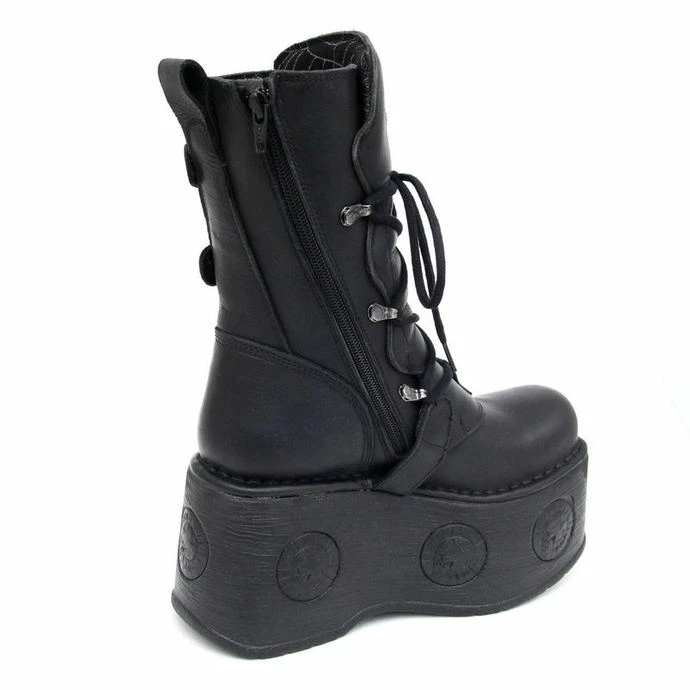 Boots NEW ROCK - 1473-S3 - Image 3