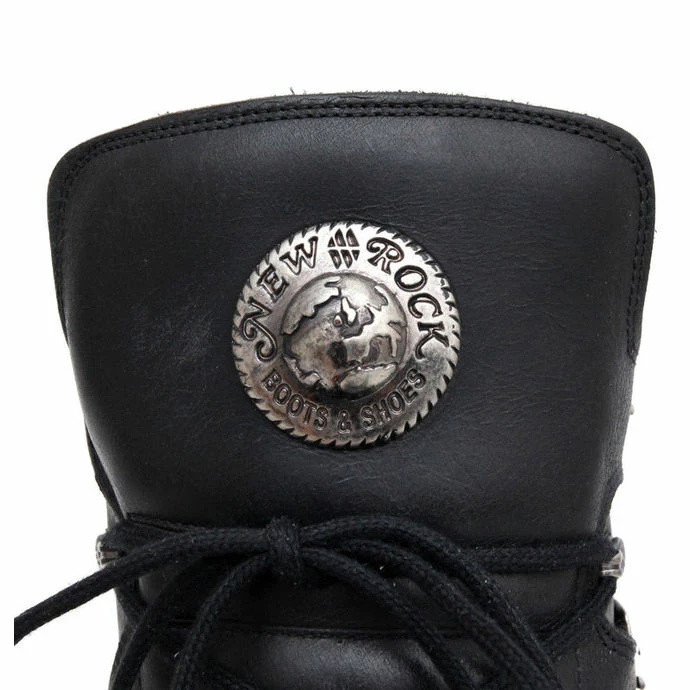 Boots NEW ROCK - 1473-S3 - Image 6