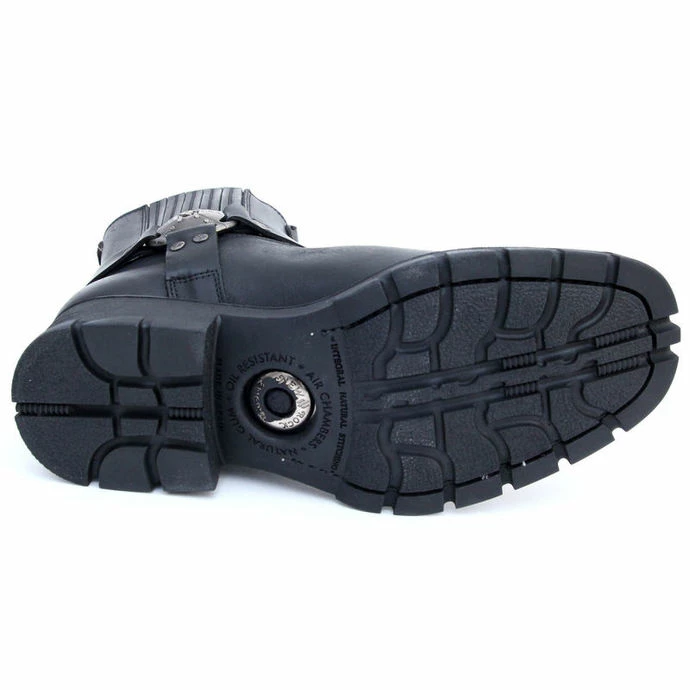 Shoes NEW ROCK - 7605-S1 - Image 6