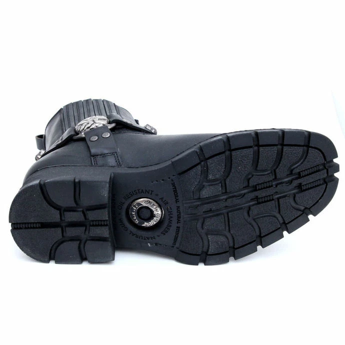 Boots NEW ROCK - 7621-S1 - Image 5