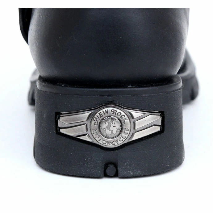 Boots NEW ROCK - 7622-S1 - Image 6