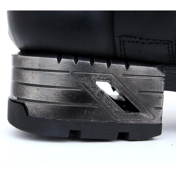 Shoes NEW ROCK - MR007-S1 - Image 5