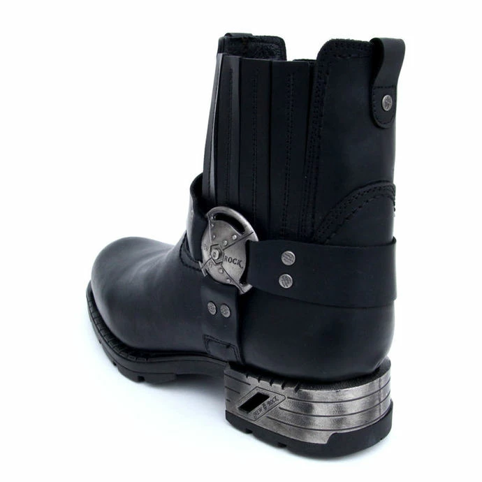 Shoes NEW ROCK - MR007-S1 - Image 2