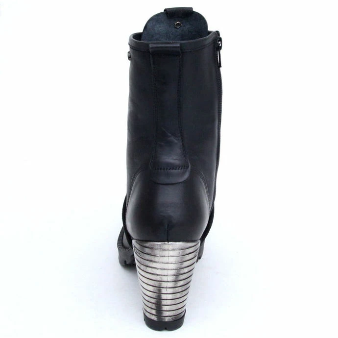 Shoes NEW ROCK - TR001-S1 - Image 4