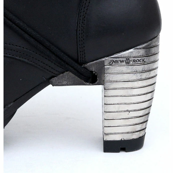 Shoes NEW ROCK - TR001-S1 - Image 5