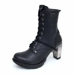 Shoes NEW ROCK - TR001-S1