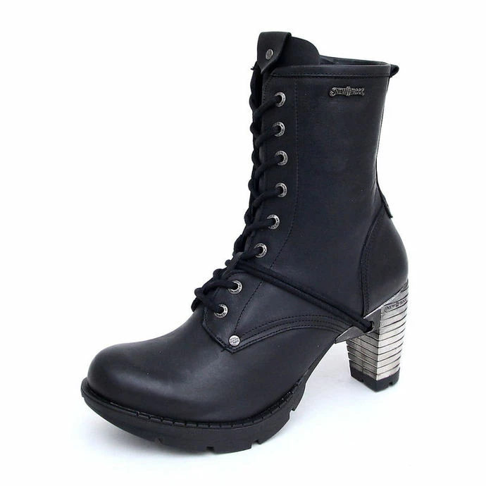 Shoes NEW ROCK - TR001-S1